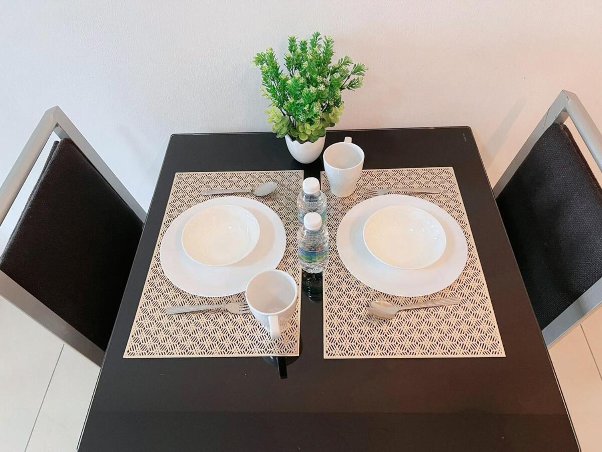 Spacious Cozy 1-3 Pax At D Secret Garden - Kempas-setia Tropika-jb Centre-mid Valley-paradigm-utm, Business Welcome Johor Bahru